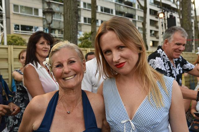 min 2018 07 08 paris 429